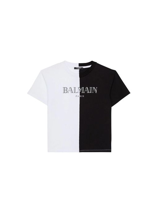  BALMAIN | BW8Q01 Z0082100NE